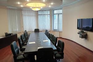 будинок за адресою Павла Загребельного вул. (Миколи Раєвського), 6