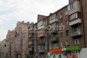 коммерческая по адресу Константиновская ул., 63/12