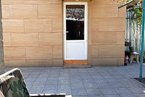 дом по адресу Стрелецкий пер.