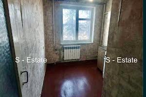 квартира за адресою Юдіна вул. (Райкомівська), 2а