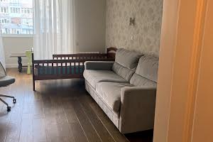 квартира за адресою Перемоги просп., 66д