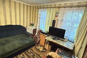 будинок за адресою Харків, Тюрінська вул. (Якіра)