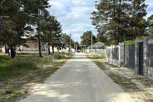 ділянка за адресою с. Осещина, 