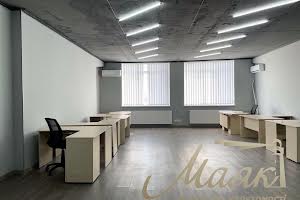 комерційна за адресою Ушинського вул., 40