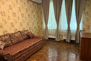 квартира по адресу Печерский спуск, 19