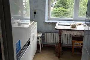 квартира за адресою Нескорених вул., 37