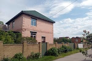 будинок за адресою 90-а Садова