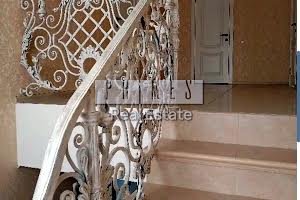 будинок за адресою Малинова вул.