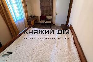 будинок за адресою Нагірна, 31