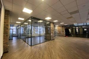 комерційна за адресою Олени Теліги вул., 6