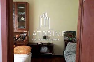 будинок за адресою озерна, 1