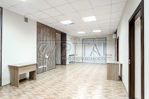 коммерческая по адресу Владимира Ивасюка просп. (Героїв Сталінграду), 6/1
