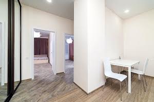 квартира за адресою Генуезька вул., 5
