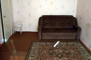 квартира за адресою Галини Мазепи вул. (Софії Ковалевської), 74