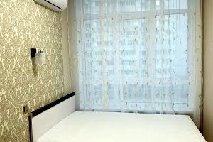 квартира за адресою Олени Пчілки вул., 7