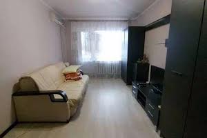 квартира за адресою Тулузи вул., 3