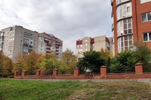 квартира за адресою Новоместенская, 10