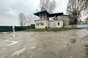 комерційна за адресою Сонячна Набережна вул. (Маршала Малиновського), 93