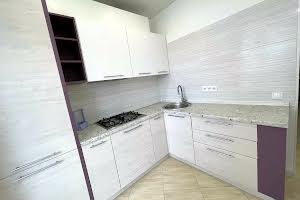 квартира за адресою Машинобудівників вул., 29