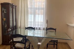 квартира за адресою Прорізна вул., 3