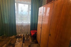 квартира за адресою Грушевського вул., 989