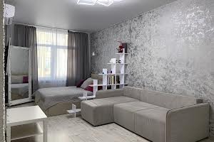 квартира за адресою Юнацька вул., 10
