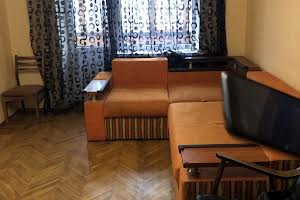 квартира за адресою Бригади Хартія вул., 4