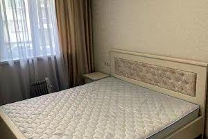 квартира по адресу Практичная ул., 1