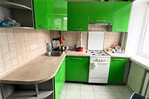 квартира за адресою Стрийська вул., 57