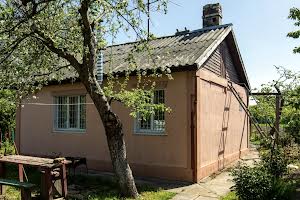 будинок за адресою Варовіцька, 15