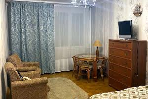 квартира за адресою Кіото вул., 13