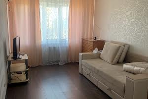 квартира по адресу Проспект Корольова, 12л