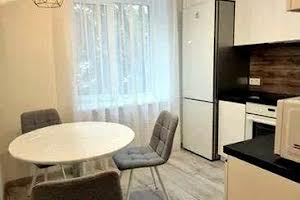 квартира по адресу Батумская ул., 5