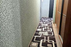 квартира за адресою Людвіга Свободи просп., 35