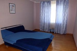 квартира по адресу Леся Курбаса просп., 7-А