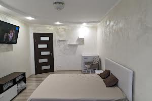 квартира за адресою Калуське шосе, 3