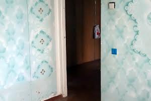 квартира по адресу Героев Харькова просп. (Московский), 250