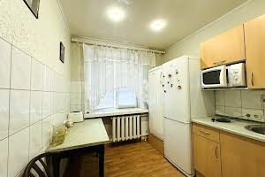 квартира по адресу Запорожское шоссе, 60