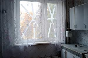 квартира за адресою Нескорених вул., 28