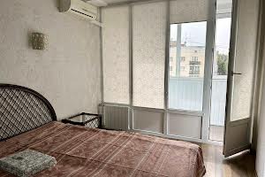 квартира за адресою Лесі Українки бульв., 3