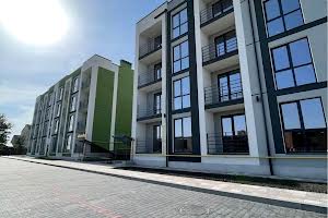 квартира за адресою Українська вул., 12/1