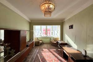 квартира за адресою Амвросія Бучми бульв., 7