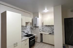 квартира по адресу Боголюбова ул., 13-Б