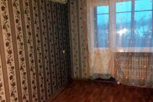 квартира за адресою Людвіга Свободи просп., 42-а
