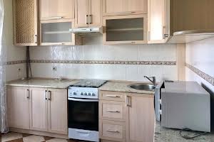 квартира по адресу Урожайная ул., 3