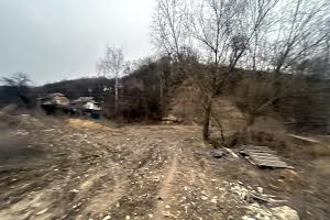 участок по адресу Киевская ул., 1