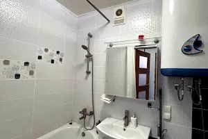 квартира за адресою Валентиновская, 15