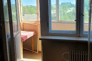 квартира за адресою Харків, Сергія Тимошенка вул., 17