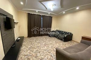 квартира за адресою Мироносицька вул., 79