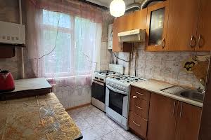 квартира по адресу Лётная ул. (Красногвардейская), 3